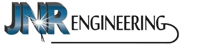 Jnr Engineering